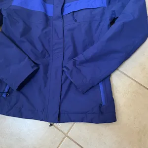 The North Face Coat thumbnail 2