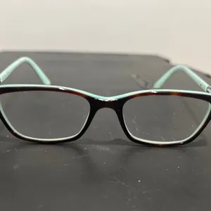 Ralph Lauren Mint Eyeglasses thumbnail 2