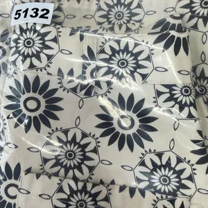 Rollas Plaza‎ Mini Skirt size xs NWT thumbnail 9