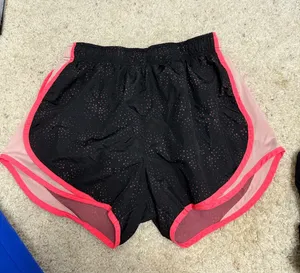 Nike shorts thumbnail 1