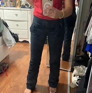 Lululemon Dance Studio Pants thumbnail 5