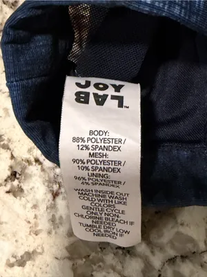 Joy Lab thumbnail 5