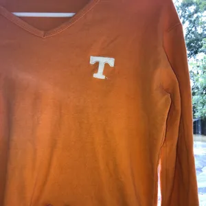 University of Tennessee | Sweater thumbnail 8