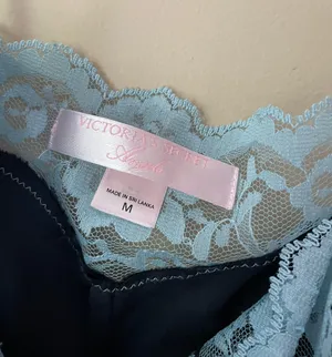 victoria’s secret slip dress thumbnail 2