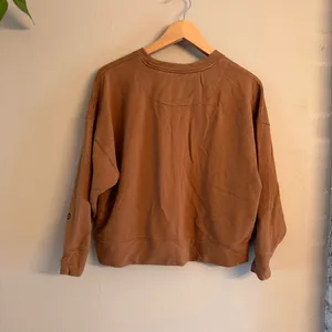 STANCE Shelter Crew‎ Neck Sweatshirt thumbnail 3