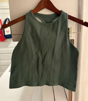 Free People Intimately Tank thumbnail 1