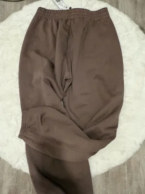 Adidas Sweatpants thumbnail 2