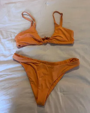 Dippin’ ’s Bikini Set thumbnail 1