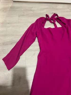 Adrianna Papell Dress thumbnail 5