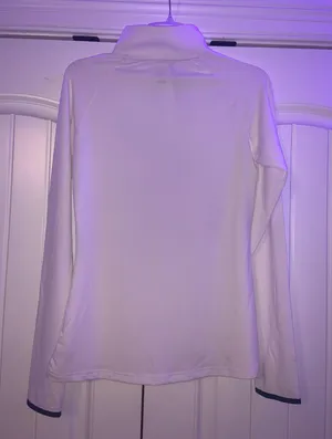 J. America North Carolina Quarter Zip thumbnail 2