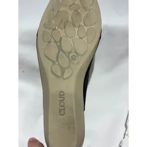 Cloud Brand Women's Wedge Sandals Size 7/38 thumbnail 9