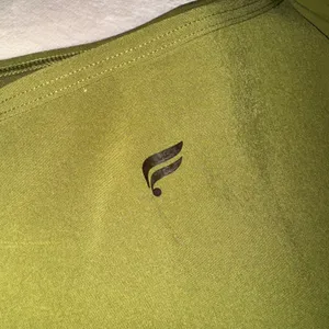 Fabletics NWT  Laura Active Dress thumbnail 12
