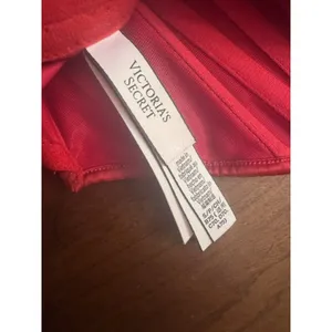 Victoria’s Secret Dream Angels Top Size S/P thumbnail 11