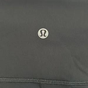 Lululemon 🔥 Leggings thumbnail 3