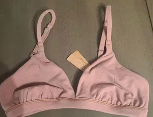 SKIMS Bralette thumbnail 1