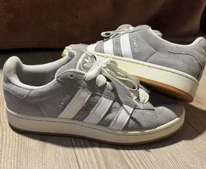 Adidas Campus Sneakers thumbnail 1