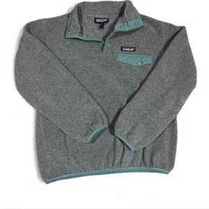 Patagonia Sweater thumbnail 1