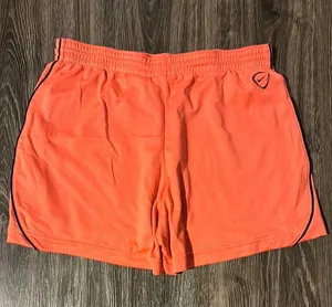 Nike Dri-Fit Shorts thumbnail 3