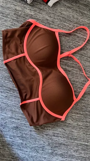 Activewear PINK Victoria's Secret thumbnail 4