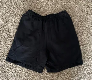 The North Face Men’s Shorts thumbnail 5