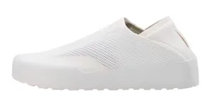 Arc'teryx Women's Kragg Sneaker in Arctic Silk/Arctic Silk 1, Size 8.5 thumbnail 1