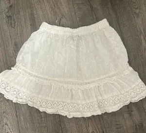 Angie Skirt thumbnail 3
