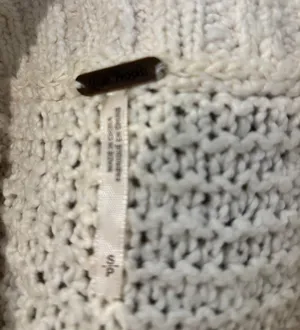 Turtleneck thumbnail 2