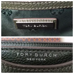 Tory Burch Bag thumbnail 11