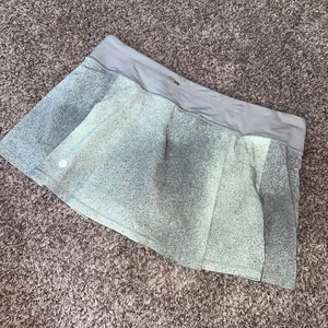 Lululemon Pace Rival Skirt thumbnail 3