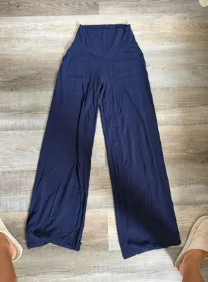 Aerie Yoga Pants thumbnail 1
