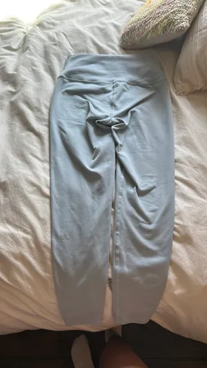 Alo Leggings thumbnail 4