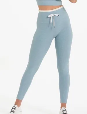 Vuori vibe elevation legging women’s small thumbnail 1