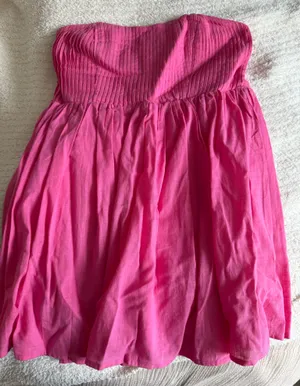 Lizard Thicket Dress thumbnail 1