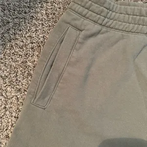 Aerie Lounge Shorts thumbnail 2