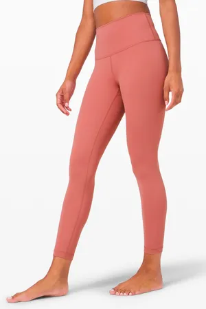 Wunder Under Leggings thumbnail 1