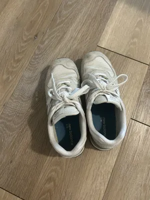 New Balance Shoes 575 thumbnail 4