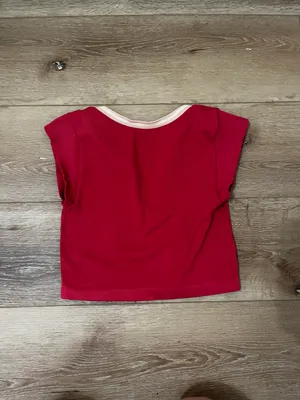 Urban Outfitters Crop Tops thumbnail 3