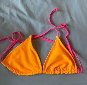 Target Bikini Top Strapless thumbnail 1