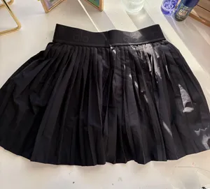 Alo Skirt thumbnail 2