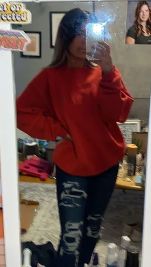 Champion Crewneck thumbnail 3