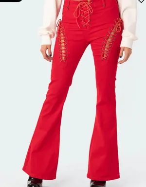 Edikted pants thumbnail 2