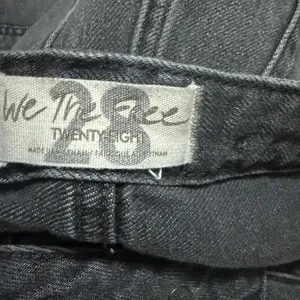Free People Short thumbnail 4