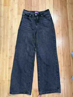 Edikted jeans  thumbnail 1