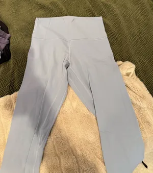 Lululemon Align Leggings thumbnail 1