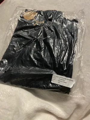 MISA Los Angeles Super Star Assymetrical Mini Skirt - 29 thumbnail 6