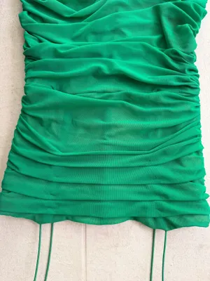 Nordstrom Dress thumbnail 5