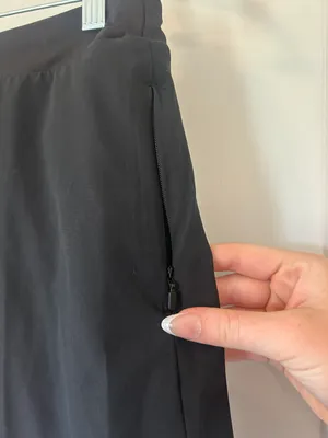 Avia Tennis/Golf Skirt thumbnail 2