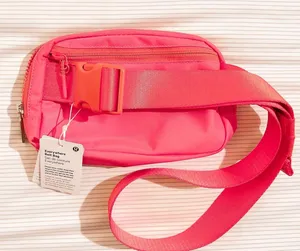 Lululemon Belt bag thumbnail 3