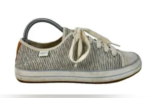 UGG Claudi Sneakers thumbnail 1