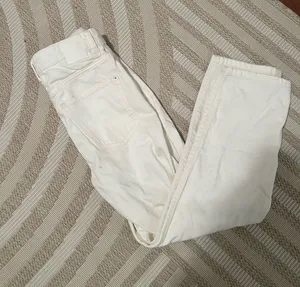 ZARA Jeans thumbnail 1